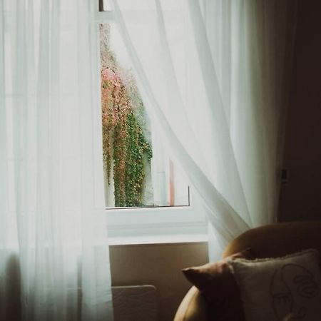 Cozy Apartment In Tallinn Old Town, Great Location エクステリア 写真