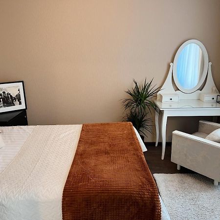 Cozy Apartment In Tallinn Old Town, Great Location エクステリア 写真