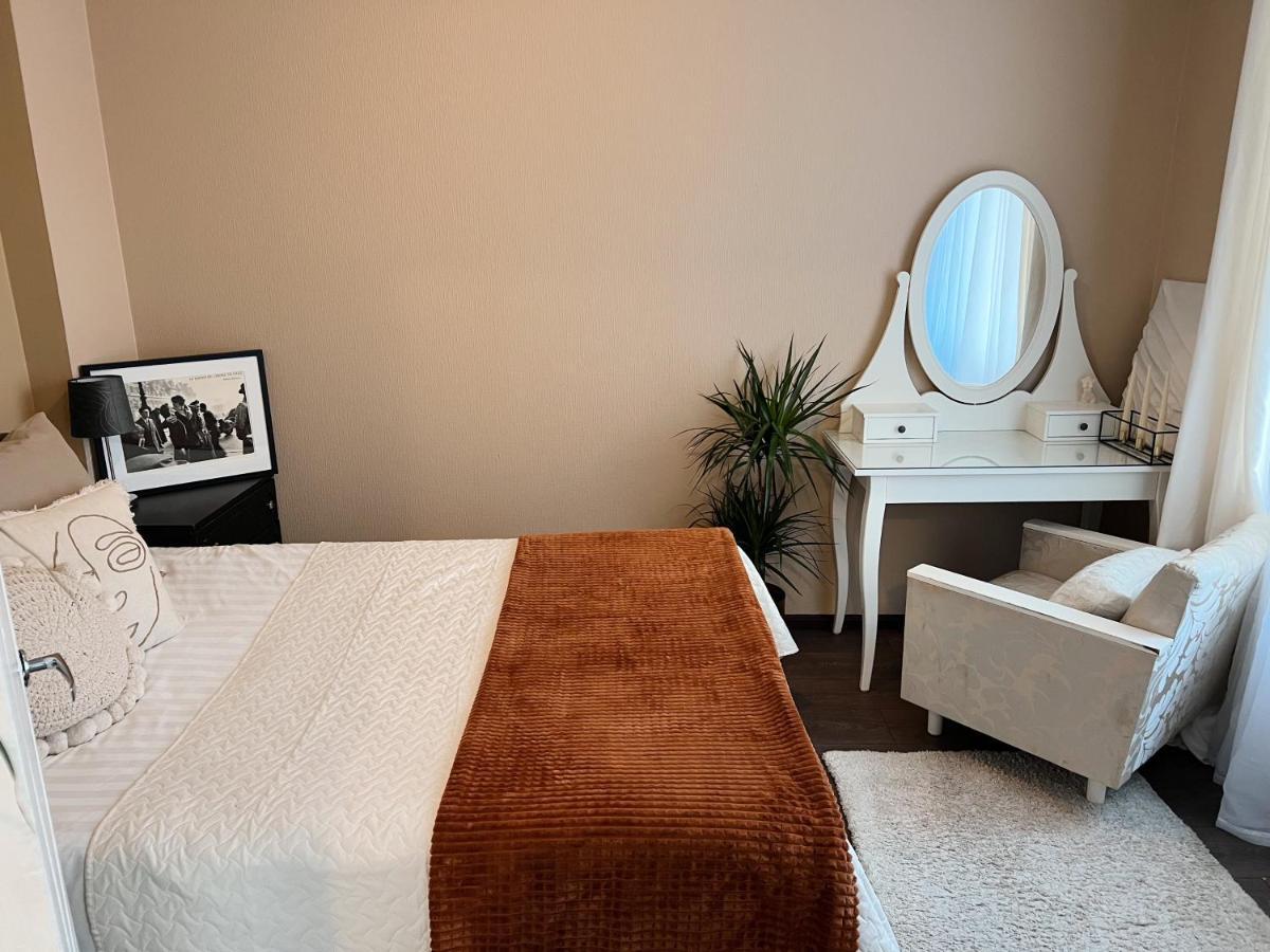 Cozy Apartment In Tallinn Old Town, Great Location エクステリア 写真