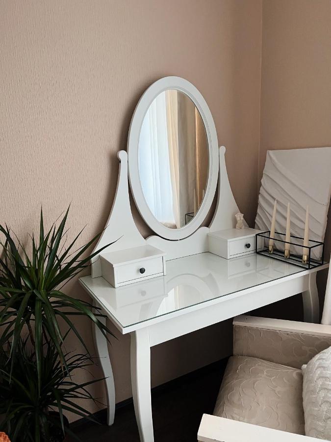 Cozy Apartment In Tallinn Old Town, Great Location エクステリア 写真